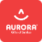 Aurora World, Inc.