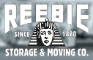 Reebie Storage and Moving Company, Inc