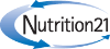 Nutrition 21, LLC