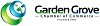 Garden Grove Chamber of Commerce