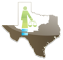 Legal Aid of NorthWest Texas
