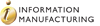 Information Manufacturing Corporation