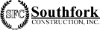 Southfork Construction, Inc.