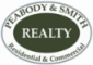 Peabody & Smith Realty