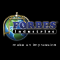 Forbes Industries