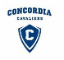 Concordia University Portland