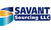 Savant Sourcing