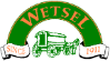 Wetsel Inc.
