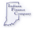 Indiana Finance Company
