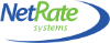 NetRate Systems, Inc.