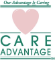 Care Advantage, Inc.