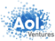 AOL Ventures