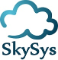 Sky Systems, Inc. (SkySys)