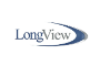 LongView International Technology Solutions