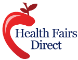 Health Fairs Direct