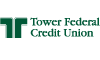 Tower Federal Credit Union