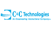 C & C Technologies, Inc.