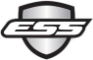 ESS (Eye Safety Systems)