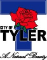 City Of Tyler - Municipal Government