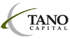 Tano Capital