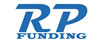 R P Funding