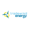 Tradewind Energy, Inc.