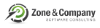 Zone & Company Software Consulting LLC