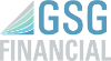 GSG Financial