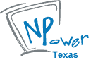 NPower Texas