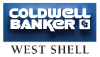 Coldwell Banker West Shell