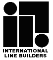 International Line Builders Inc.