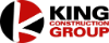 King Construction Group Inc