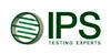 IPS Testing