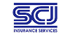 SCJ Insurance Services