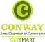 Conway Area Chamber of Commerce