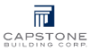 Capstone Building Corp.