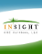 Insight CRE Services, LLC