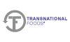 Transnational Foods Inc.