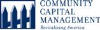 Community Capital Management, Inc.