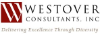 Westover Consultants, Inc.