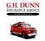 G.H. Dunn Insurance Agency, Inc.