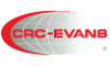 CRC-Evans Pipeline International