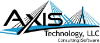 Axis Technology, LLC
