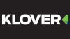 Klover Contracting Inc.