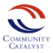 Community Catalyst
