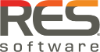 RES Software