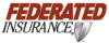 Federated Insurance Company