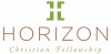 Horizon Christian Fellowship