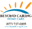 Beyond Caring Home Care Services