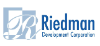 Riedman Development